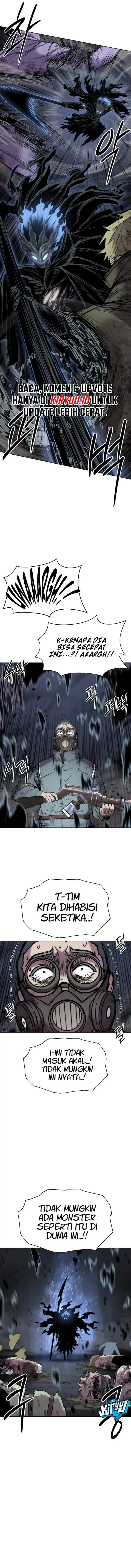 image-komik-colorist-chapter-43-7/23
