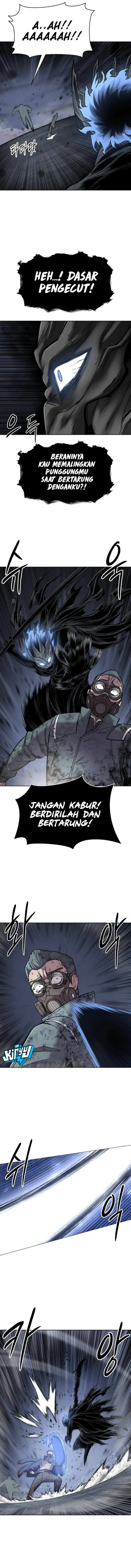 image-komik-colorist-chapter-43-8/23