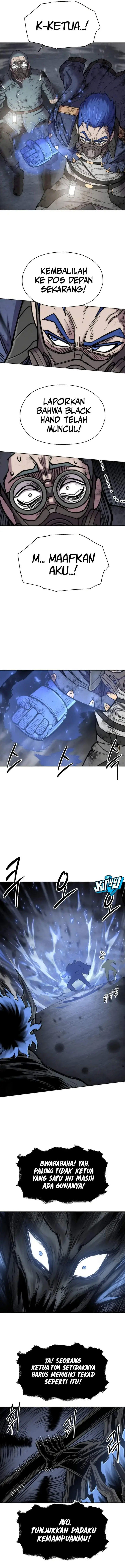 image-komik-colorist-chapter-43-9/23