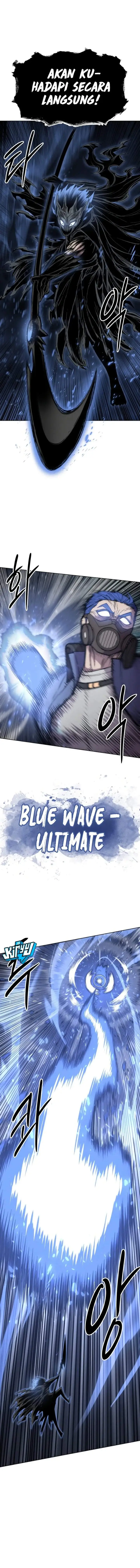 image-komik-colorist-chapter-43-10/23