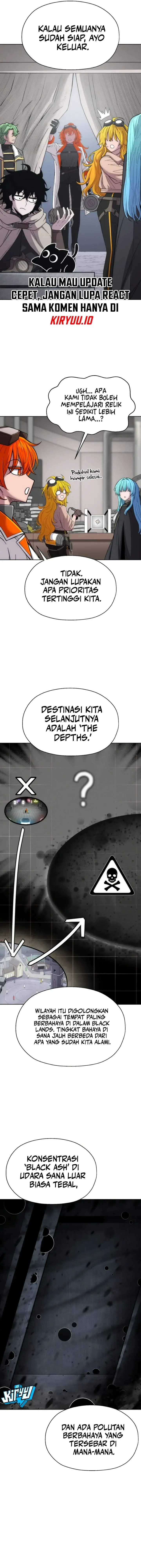 image-komik-colorist-chapter-43-12/23