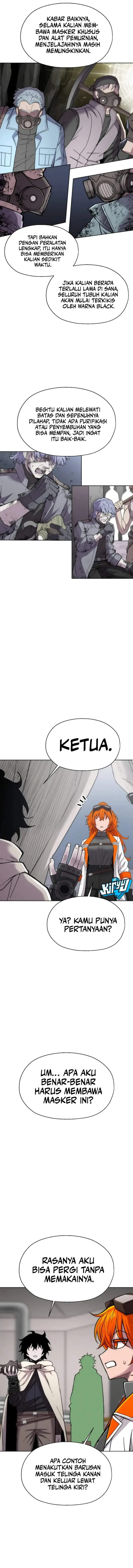 image-komik-colorist-chapter-43-13/23