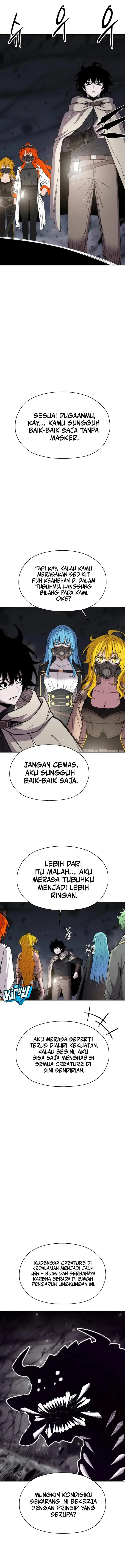 image-komik-colorist-chapter-43-16/23