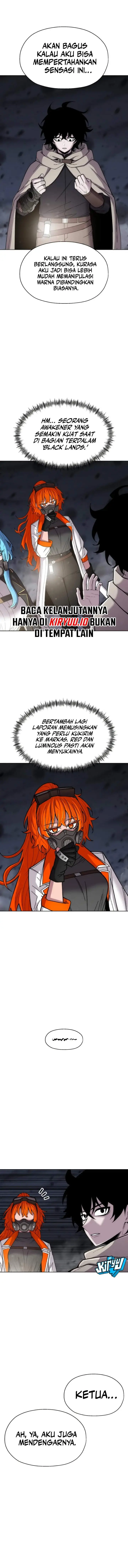 image-komik-colorist-chapter-43-17/23