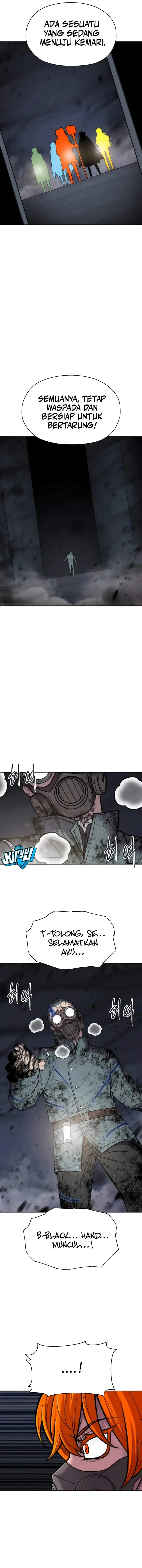 image-komik-colorist-chapter-43-18/23