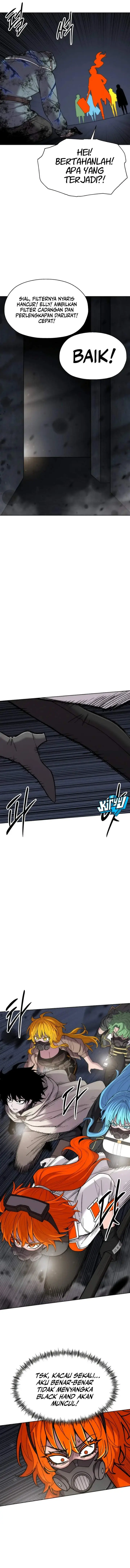 image-komik-colorist-chapter-43-19/23