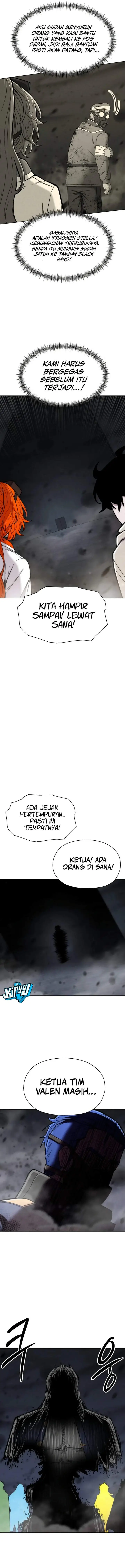 image-komik-colorist-chapter-43-20/23