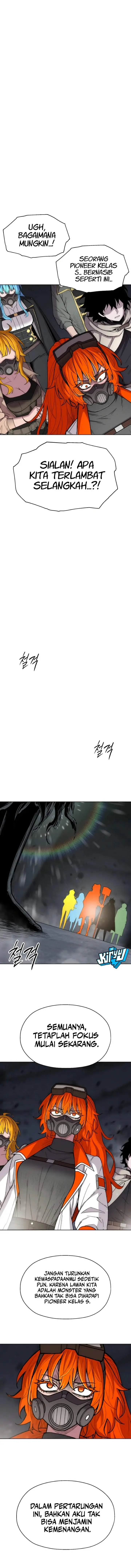 image-komik-colorist-chapter-43-21/23