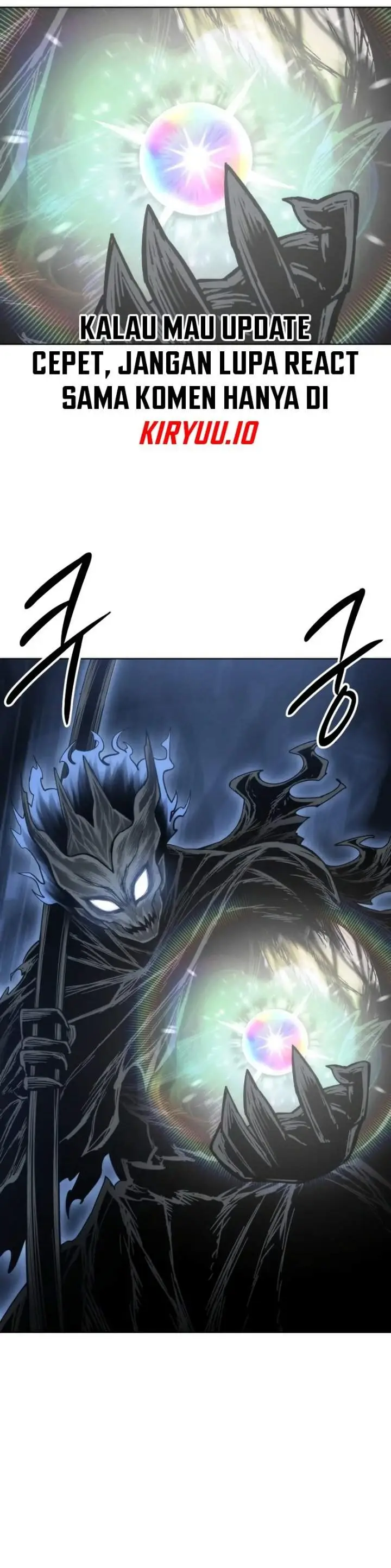 image-komik-colorist-chapter-43-22/23