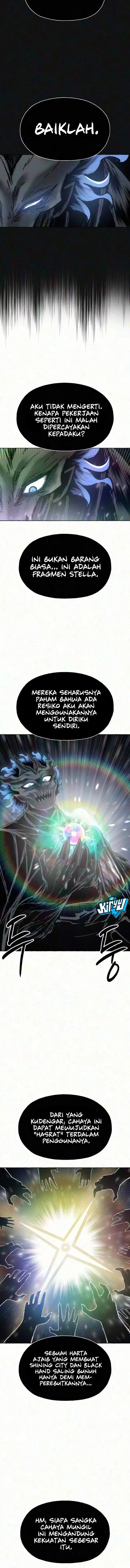 image-komik-colorist-chapter-44-1/25