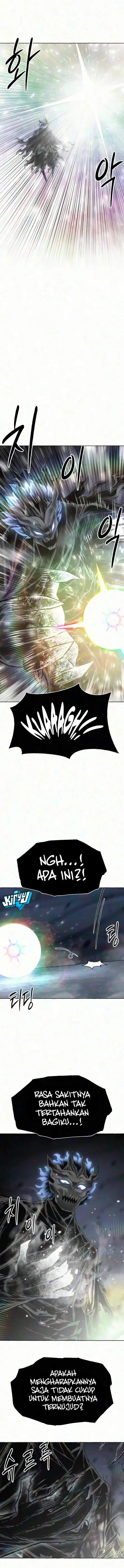 image-komik-colorist-chapter-44-4/25