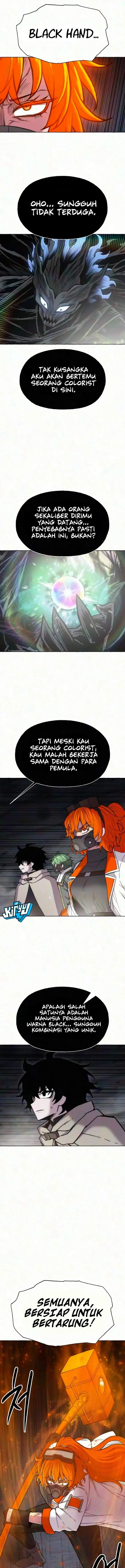 image-komik-colorist-chapter-44-6/25