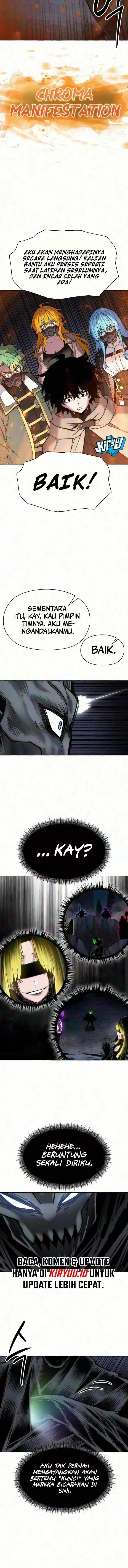 image-komik-colorist-chapter-44-7/25