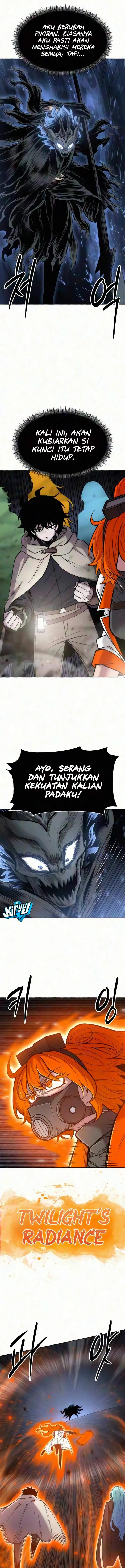 image-komik-colorist-chapter-44-8/25