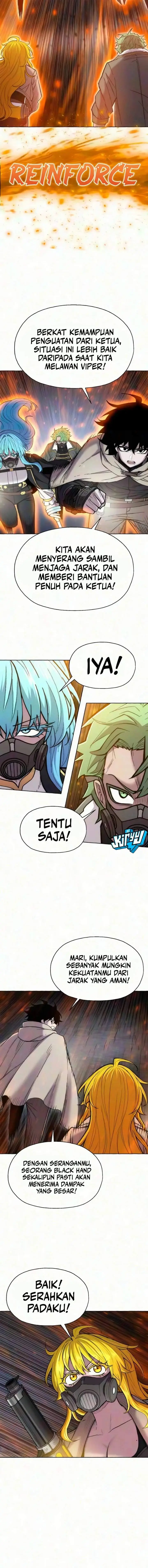 image-komik-colorist-chapter-44-9/25