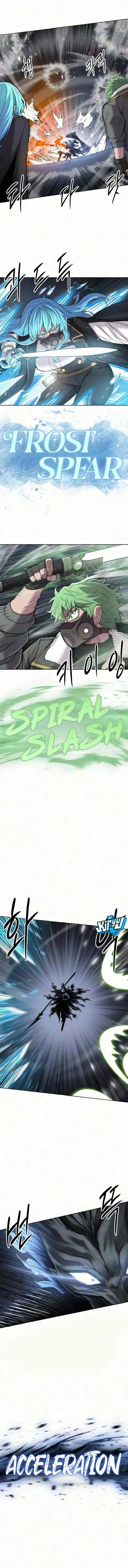 image-komik-colorist-chapter-44-11/25