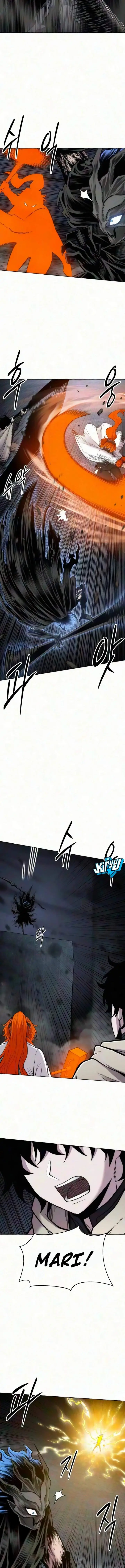 image-komik-colorist-chapter-44-13/25