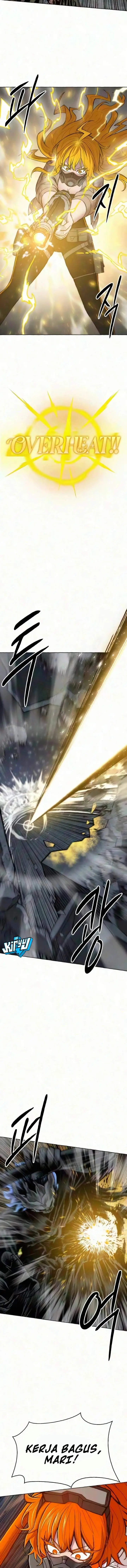 image-komik-colorist-chapter-44-14/25