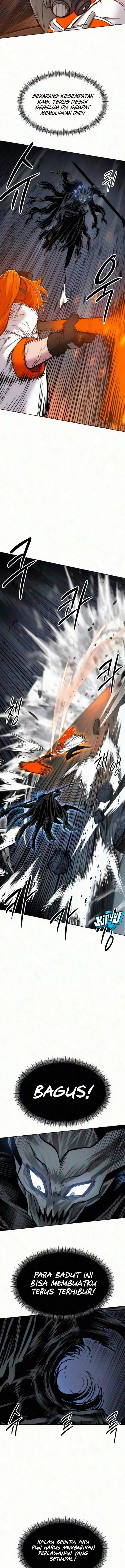 image-komik-colorist-chapter-44-15/25