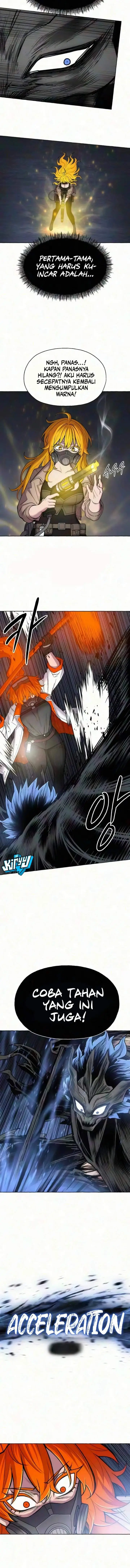 image-komik-colorist-chapter-44-16/25