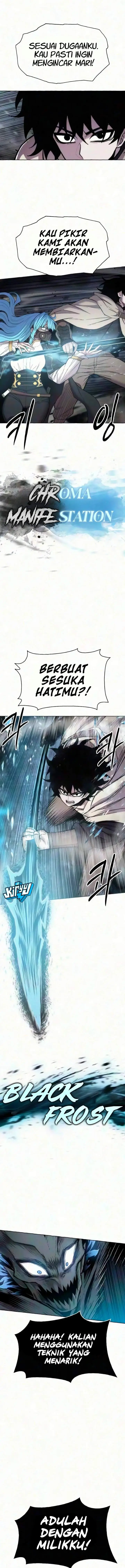 image-komik-colorist-chapter-44-18/25
