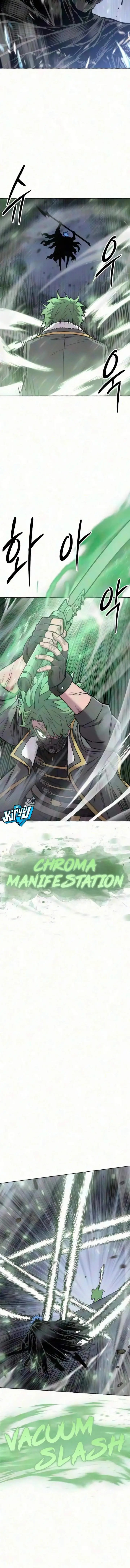 image-komik-colorist-chapter-44-20/25