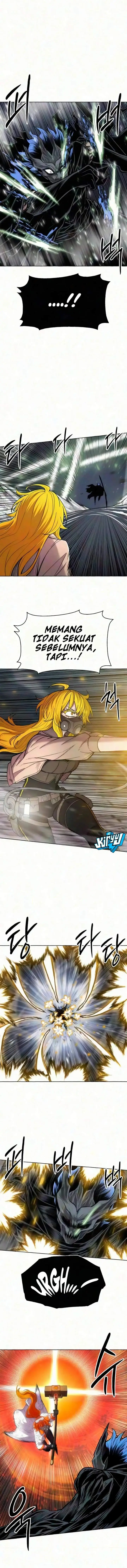 image-komik-colorist-chapter-44-21/25