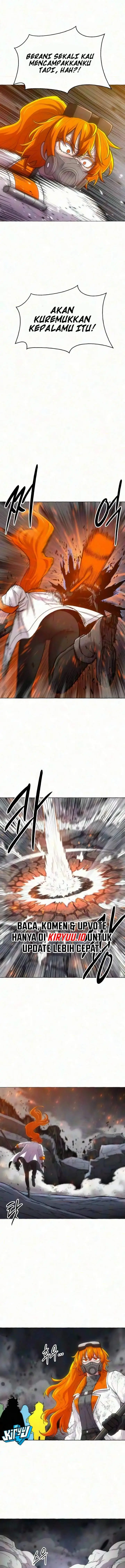 image-komik-colorist-chapter-44-22/25