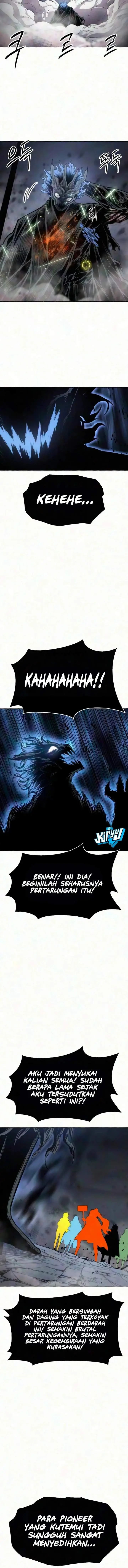 image-komik-colorist-chapter-44-23/25