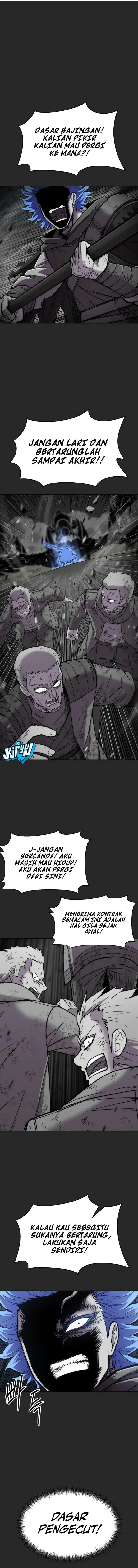 image-komik-colorist-chapter-45-0/25