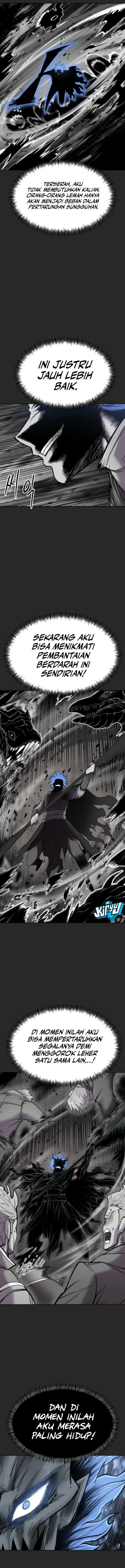 image-komik-colorist-chapter-45-1/25