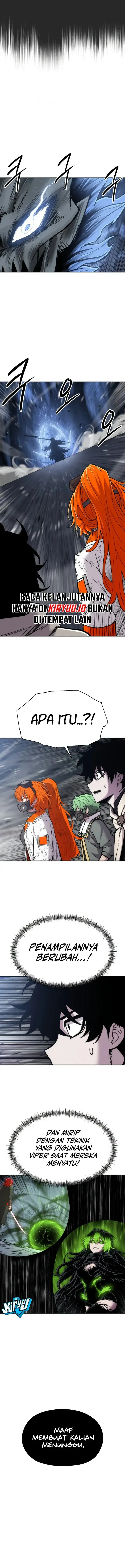 image-komik-colorist-chapter-45-2/25
