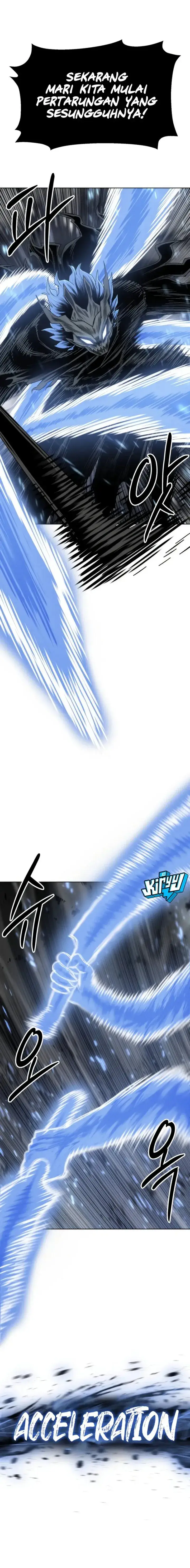 image-komik-colorist-chapter-45-3/25