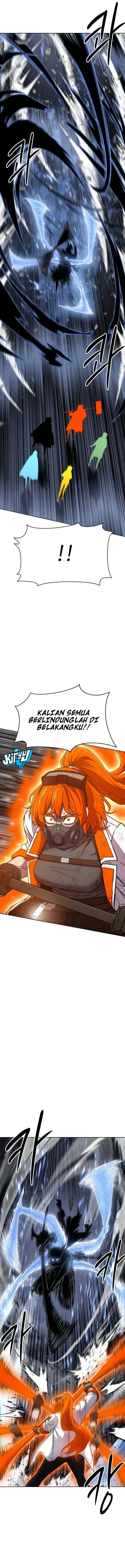 image-komik-colorist-chapter-45-4/25