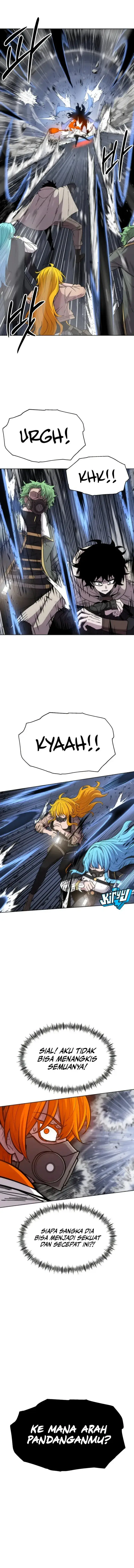 image-komik-colorist-chapter-45-5/25