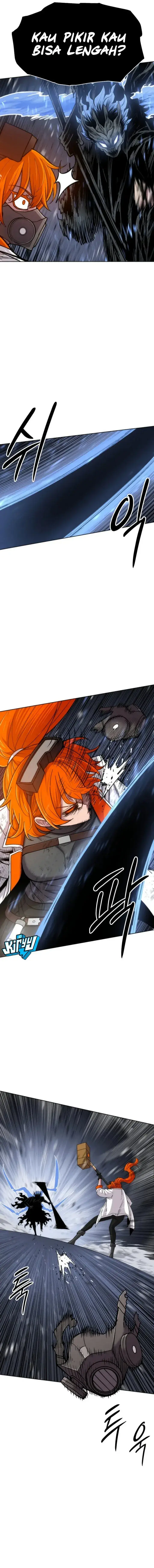 image-komik-colorist-chapter-45-6/25