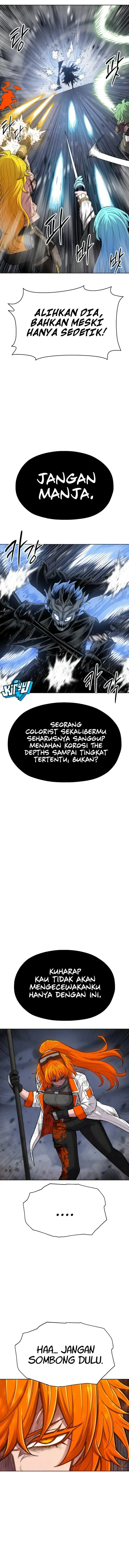 image-komik-colorist-chapter-45-8/25