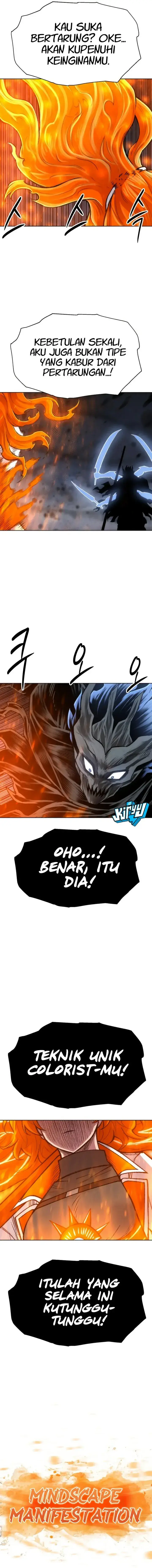 image-komik-colorist-chapter-45-9/25