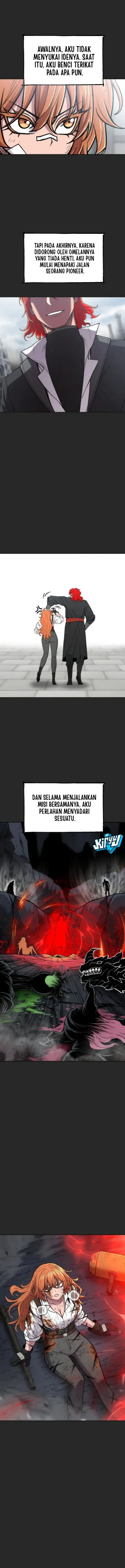 image-komik-colorist-chapter-45-11/25
