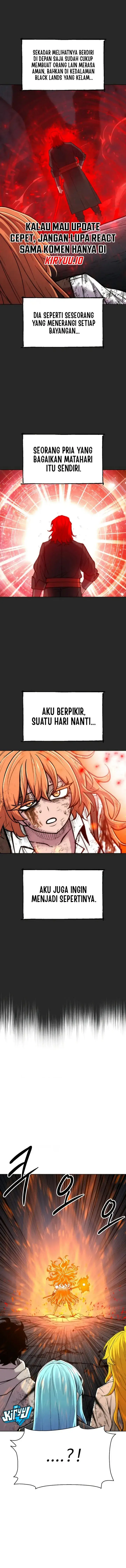 image-komik-colorist-chapter-45-12/25