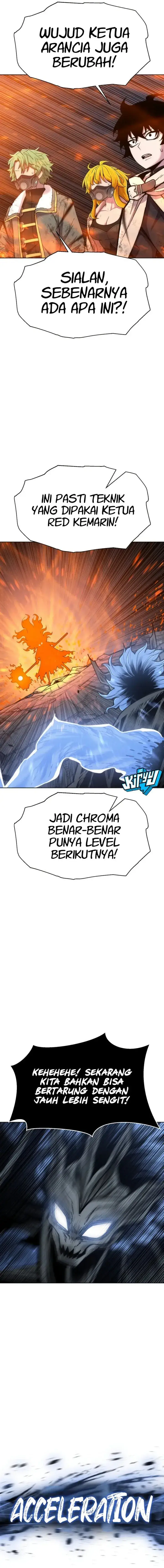 image-komik-colorist-chapter-45-13/25