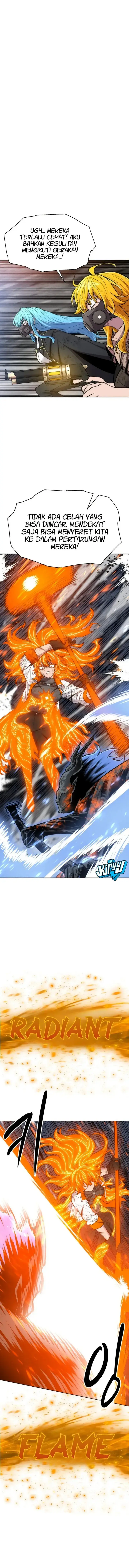 image-komik-colorist-chapter-45-15/25