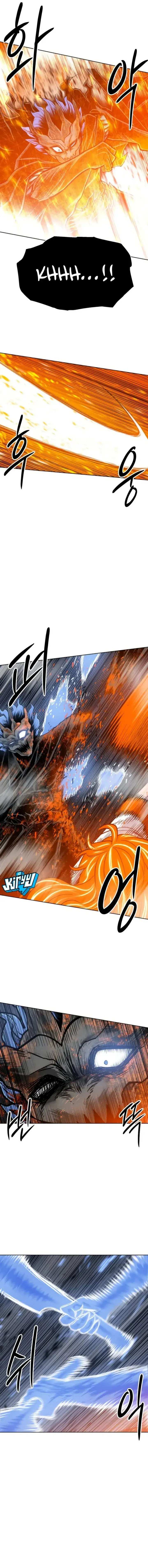 image-komik-colorist-chapter-45-16/25
