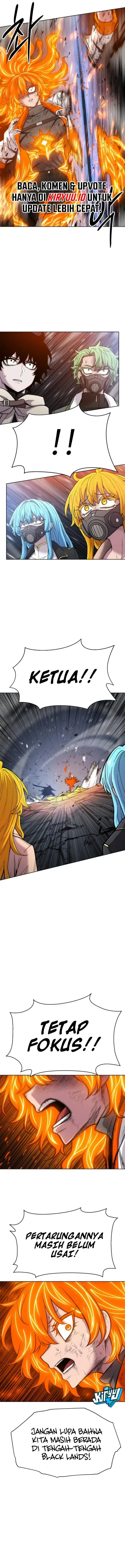 image-komik-colorist-chapter-45-17/25