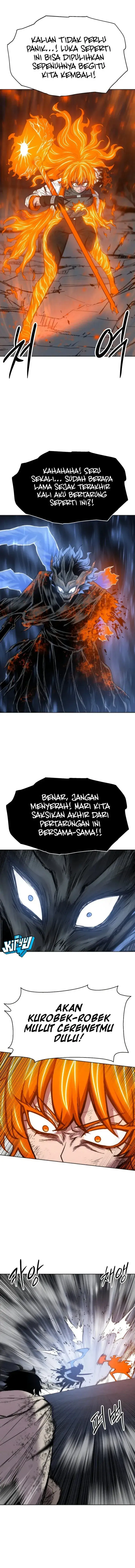 image-komik-colorist-chapter-45-18/25