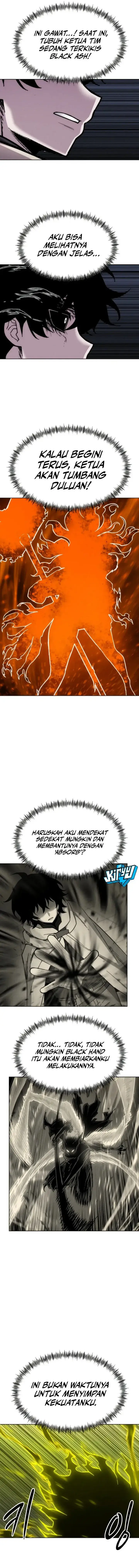 image-komik-colorist-chapter-45-19/25
