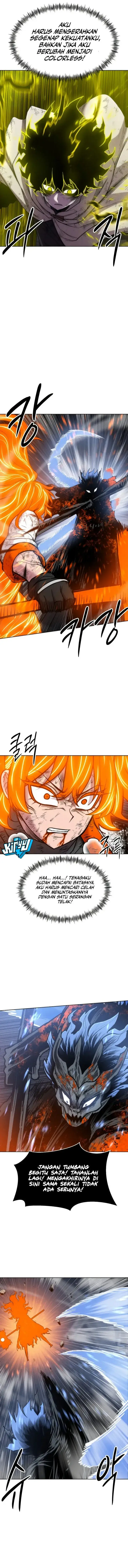 image-komik-colorist-chapter-45-20/25