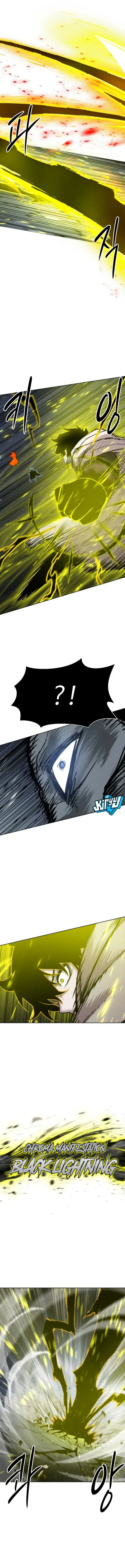 image-komik-colorist-chapter-45-21/25