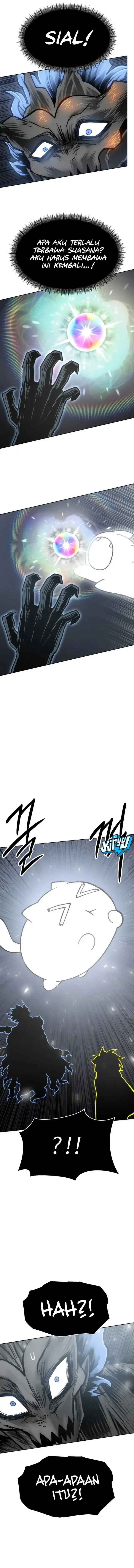 image-komik-colorist-chapter-45-23/25