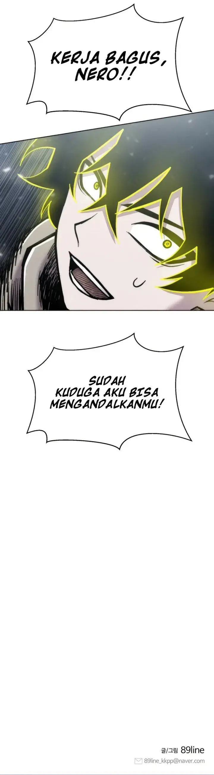 image-komik-colorist-chapter-45-24/25